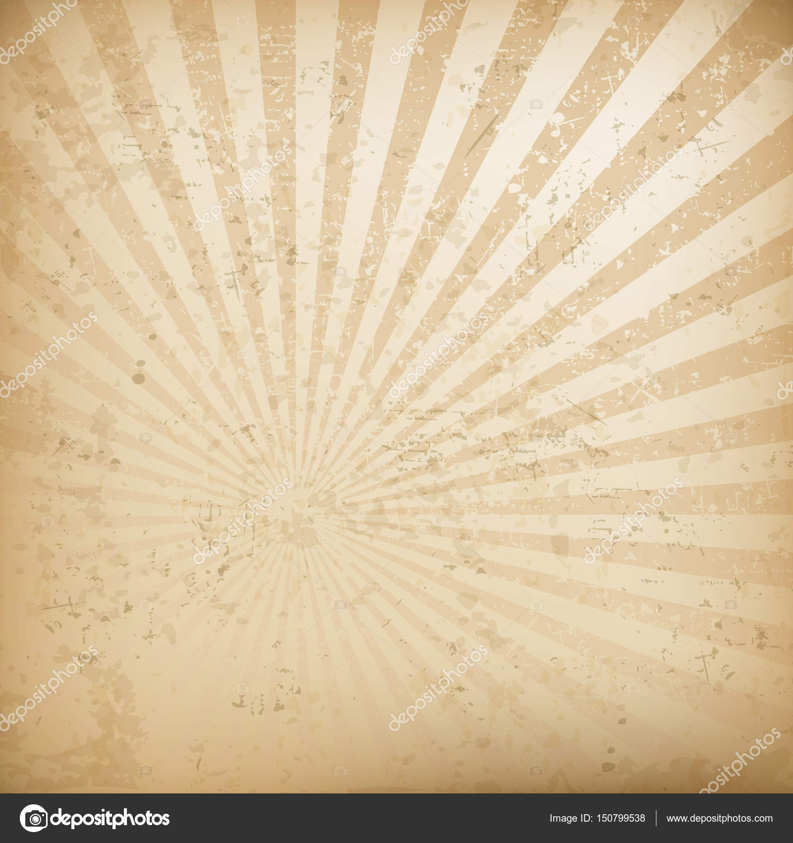 Detail Background Vintage Vector Nomer 42