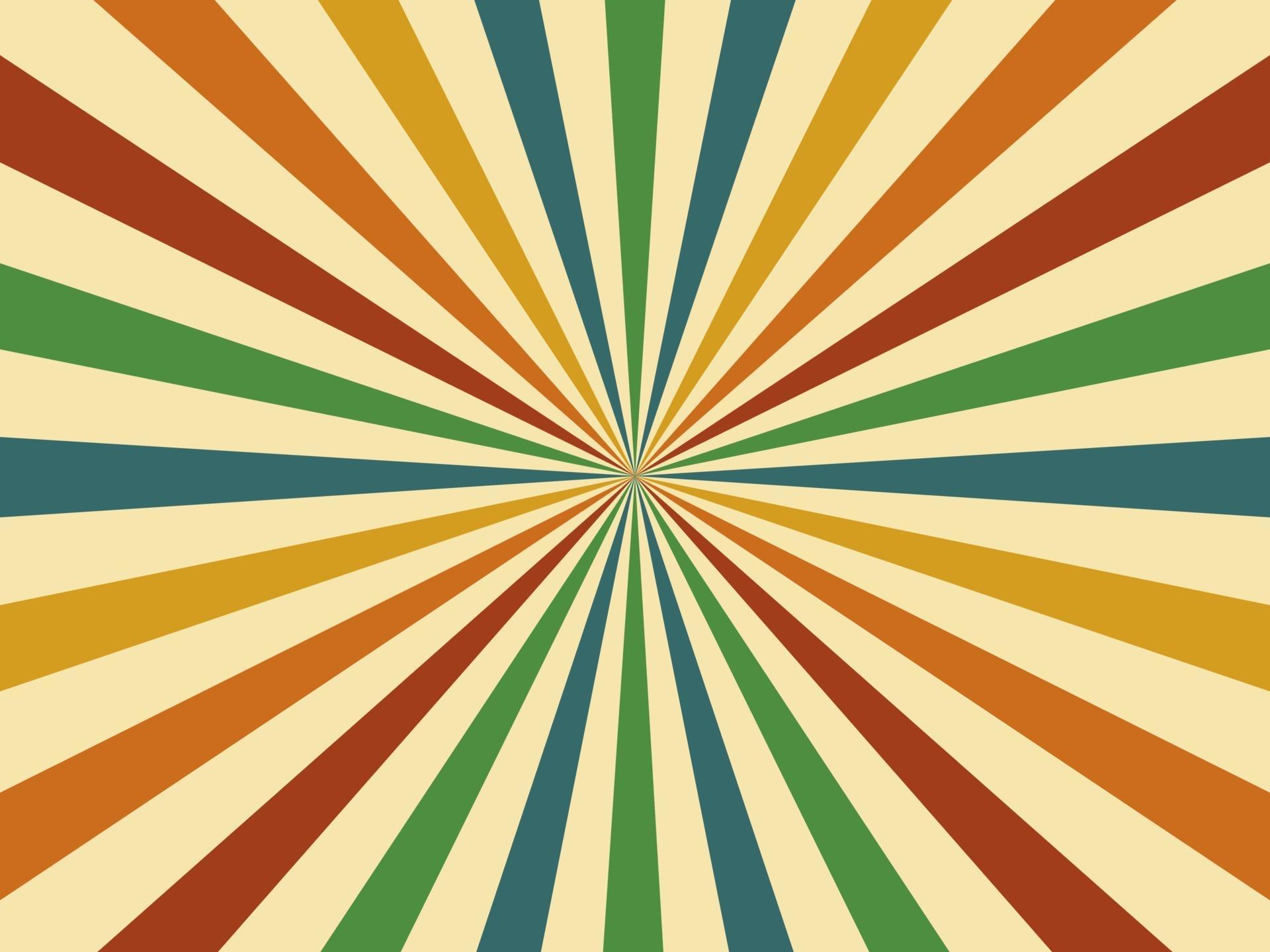Detail Background Vintage Vector Nomer 44
