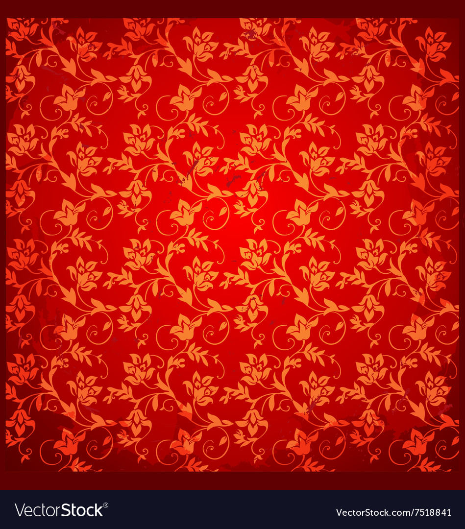 Detail Background Vintage Vector Nomer 46