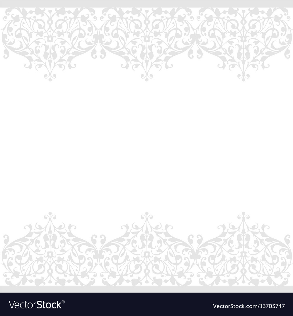 Detail Background Vintage Vector Nomer 49