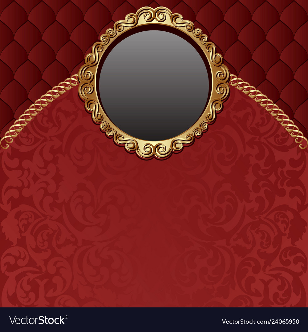 Detail Background Vintage Vector Nomer 51