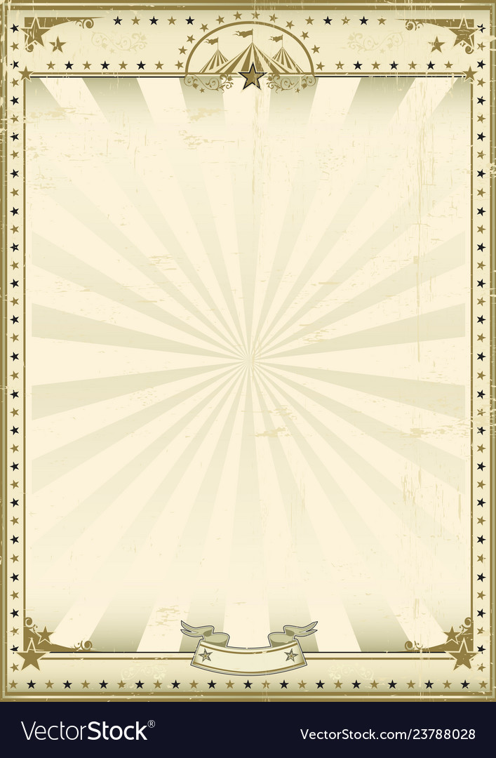 Detail Background Vintage Vector Nomer 52