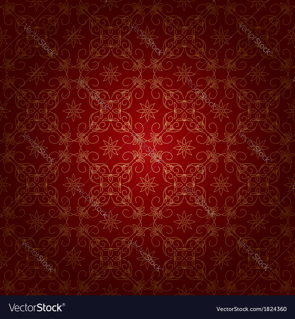 Detail Background Vintage Vector Nomer 53