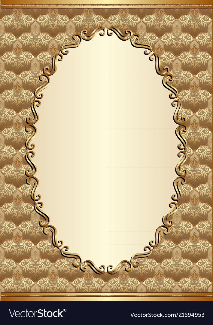 Detail Background Vintage Vector Nomer 54