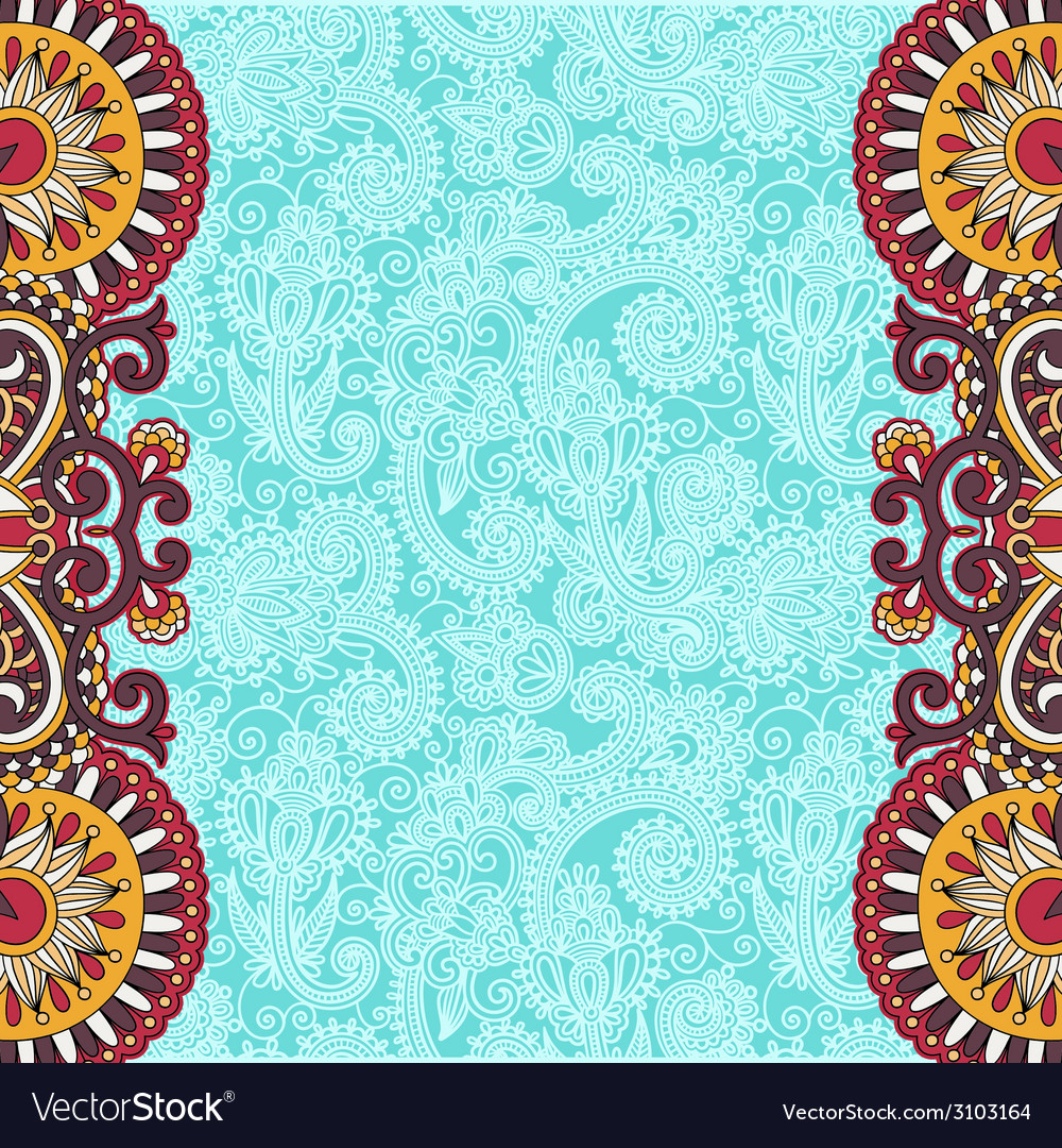 Detail Background Vintage Vector Nomer 58