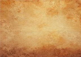 Detail Background Vintage Vector Nomer 7