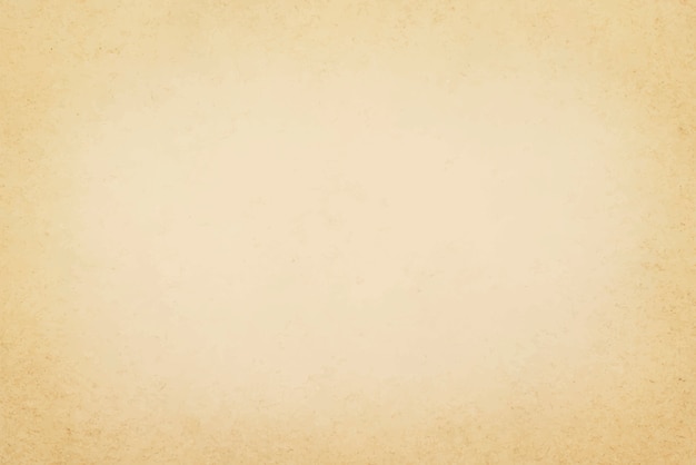 Detail Background Vintage Vector Nomer 10
