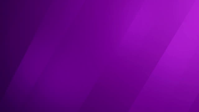 Background Violet - KibrisPDR