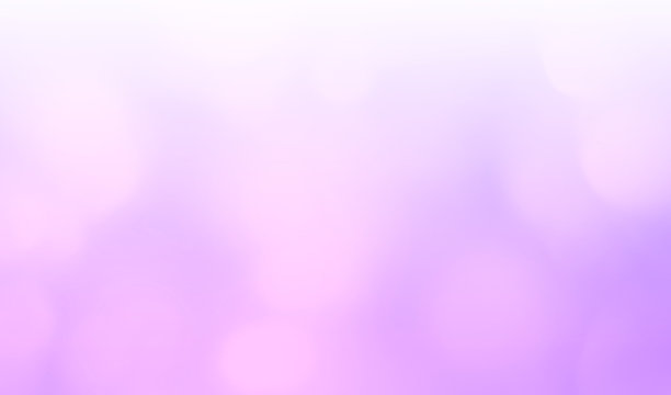 Detail Background Violet Nomer 2