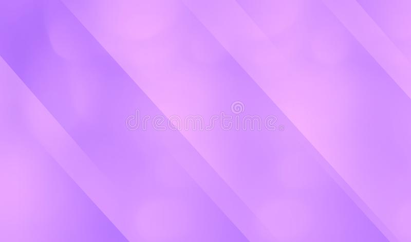 Detail Background Violet Nomer 12