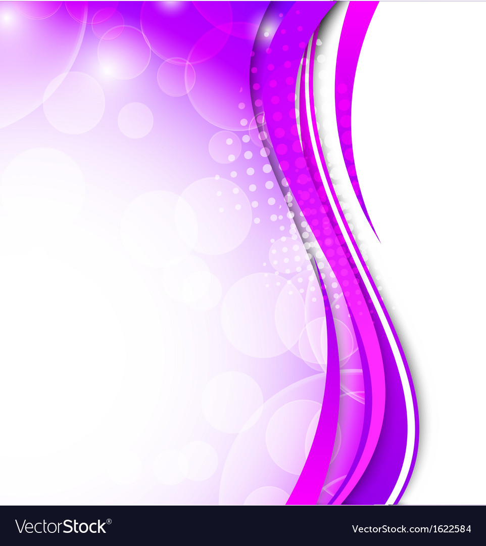 Detail Background Violet Nomer 13