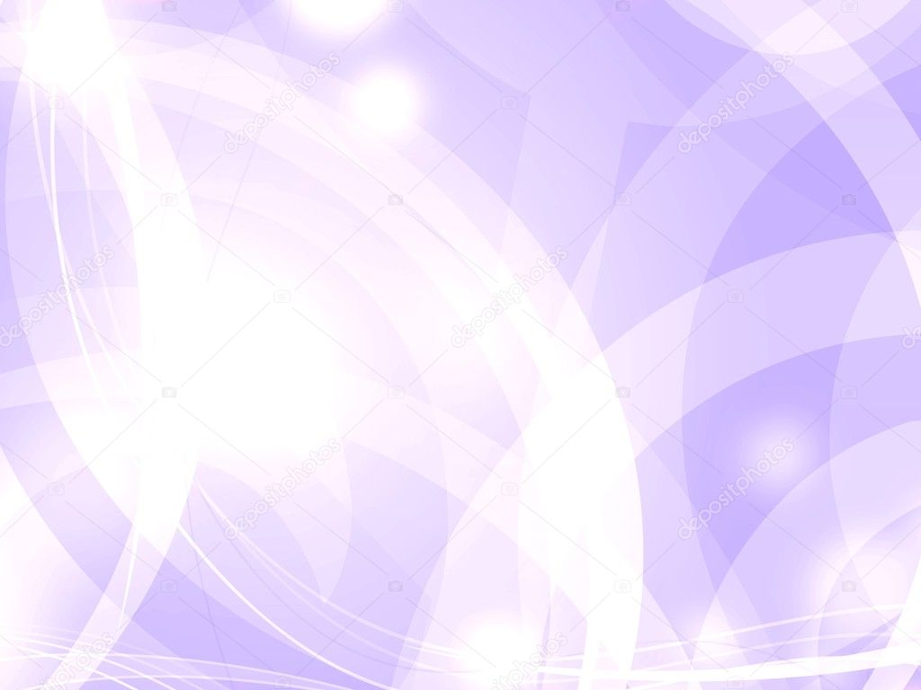 Detail Background Violet Nomer 14