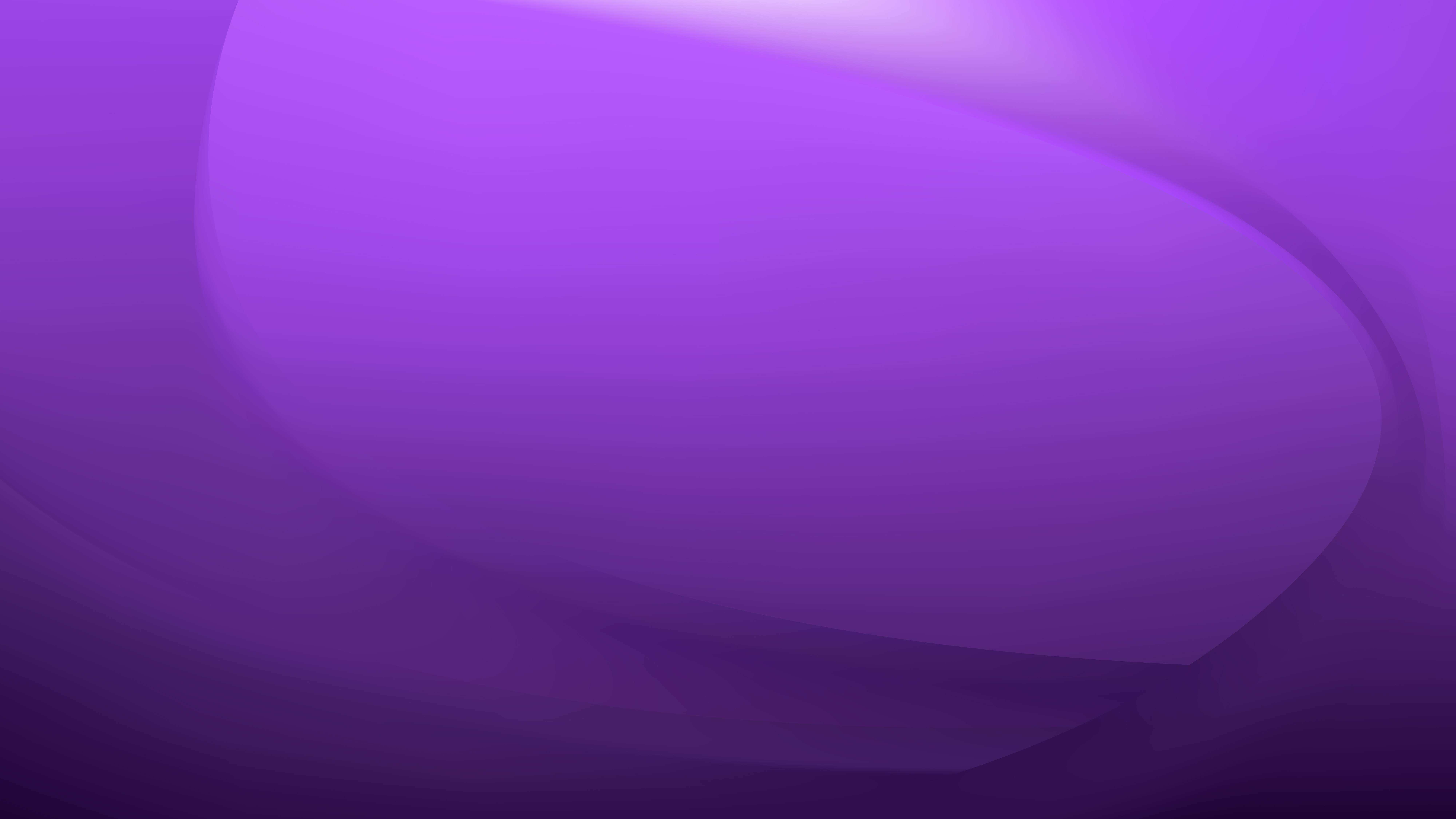 Detail Background Violet Nomer 17