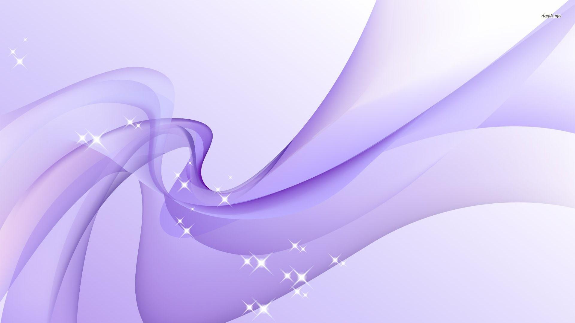Detail Background Violet Nomer 19
