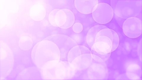 Detail Background Violet Nomer 20