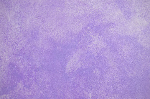 Detail Background Violet Nomer 21