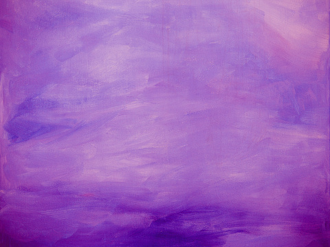 Detail Background Violet Nomer 22