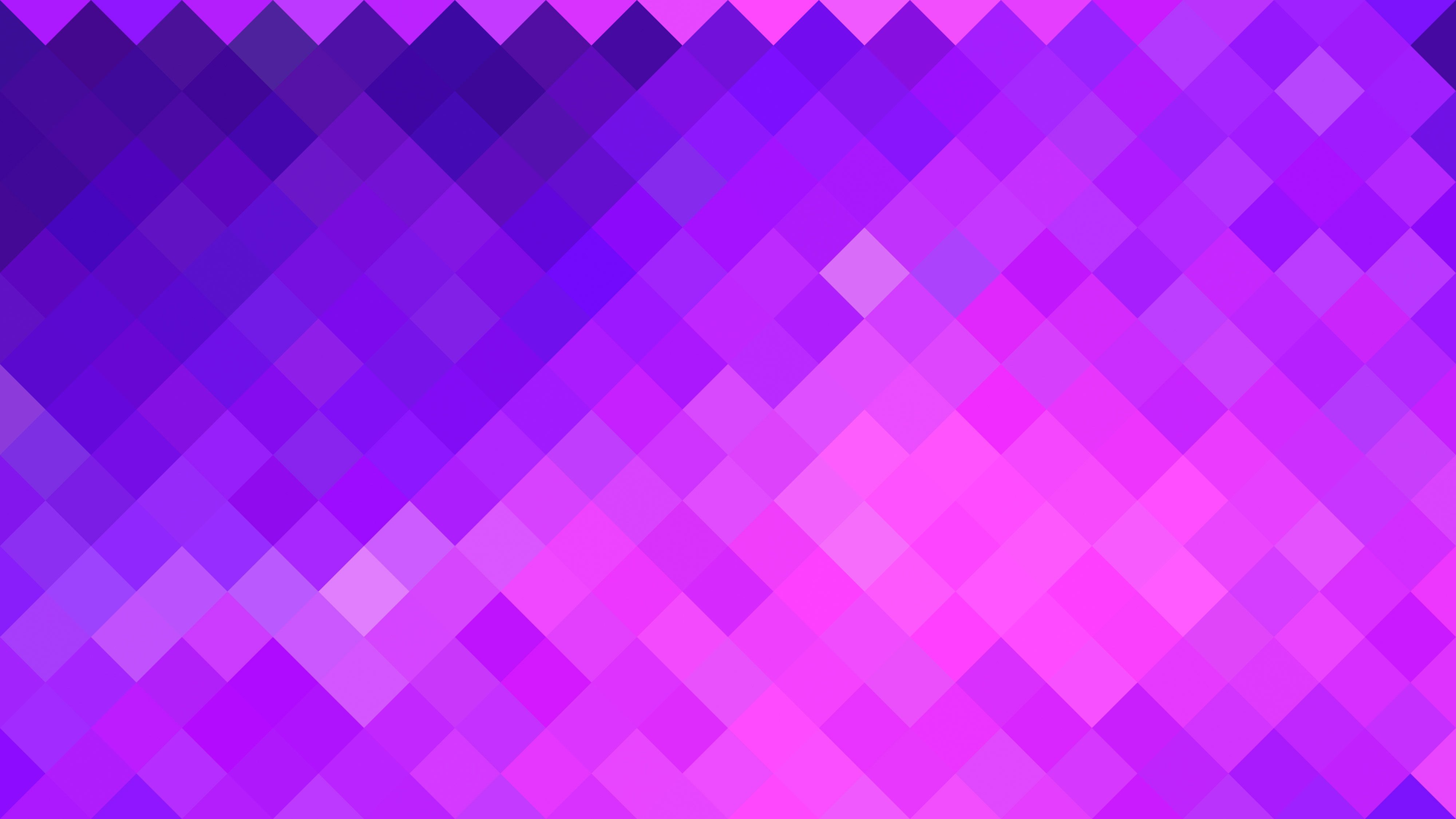 Detail Background Violet Nomer 23