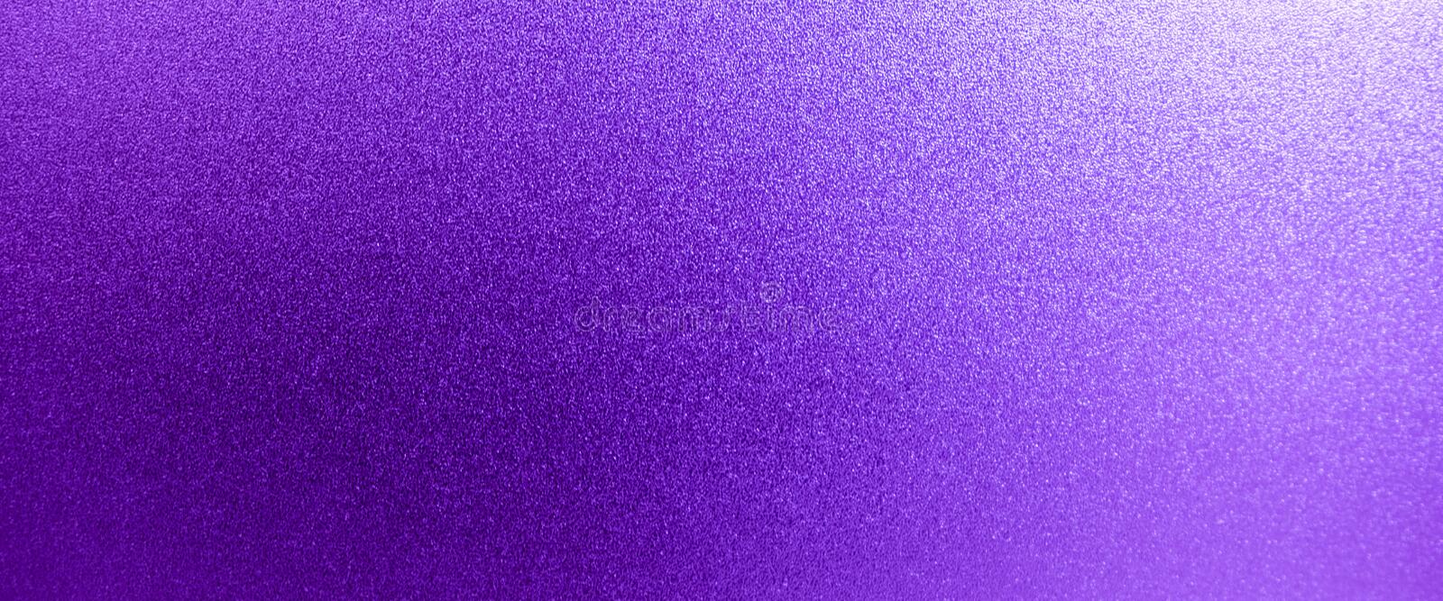 Detail Background Violet Nomer 24
