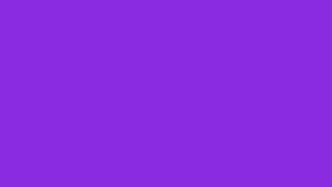 Detail Background Violet Nomer 25