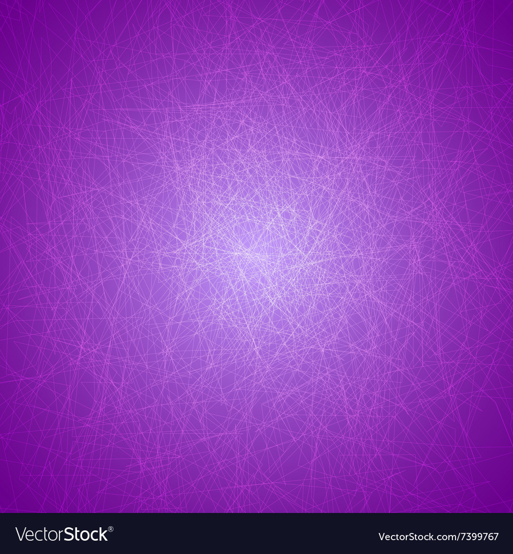 Detail Background Violet Nomer 26