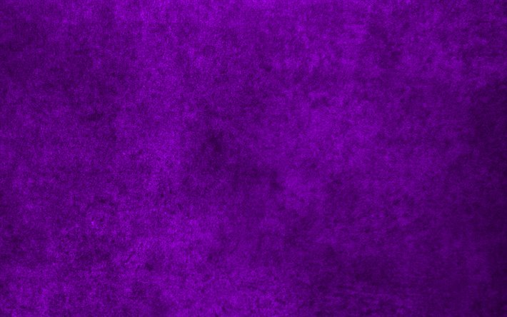 Detail Background Violet Nomer 27