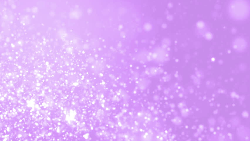 Detail Background Violet Nomer 29