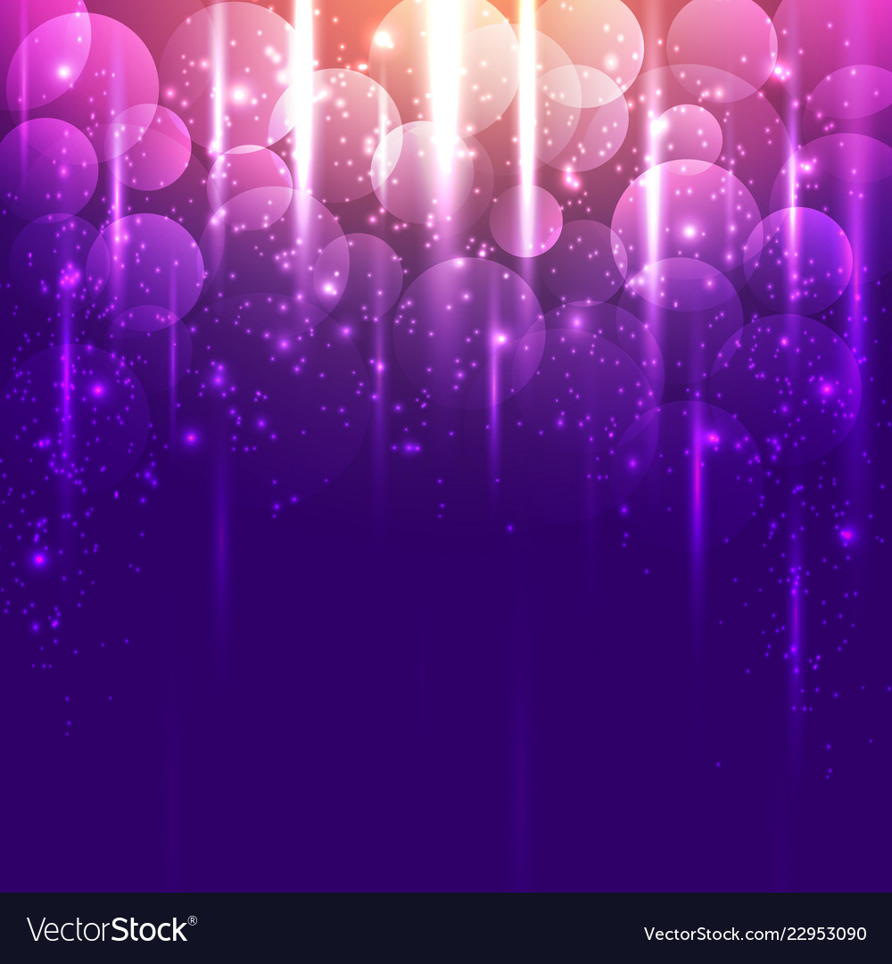 Detail Background Violet Nomer 30