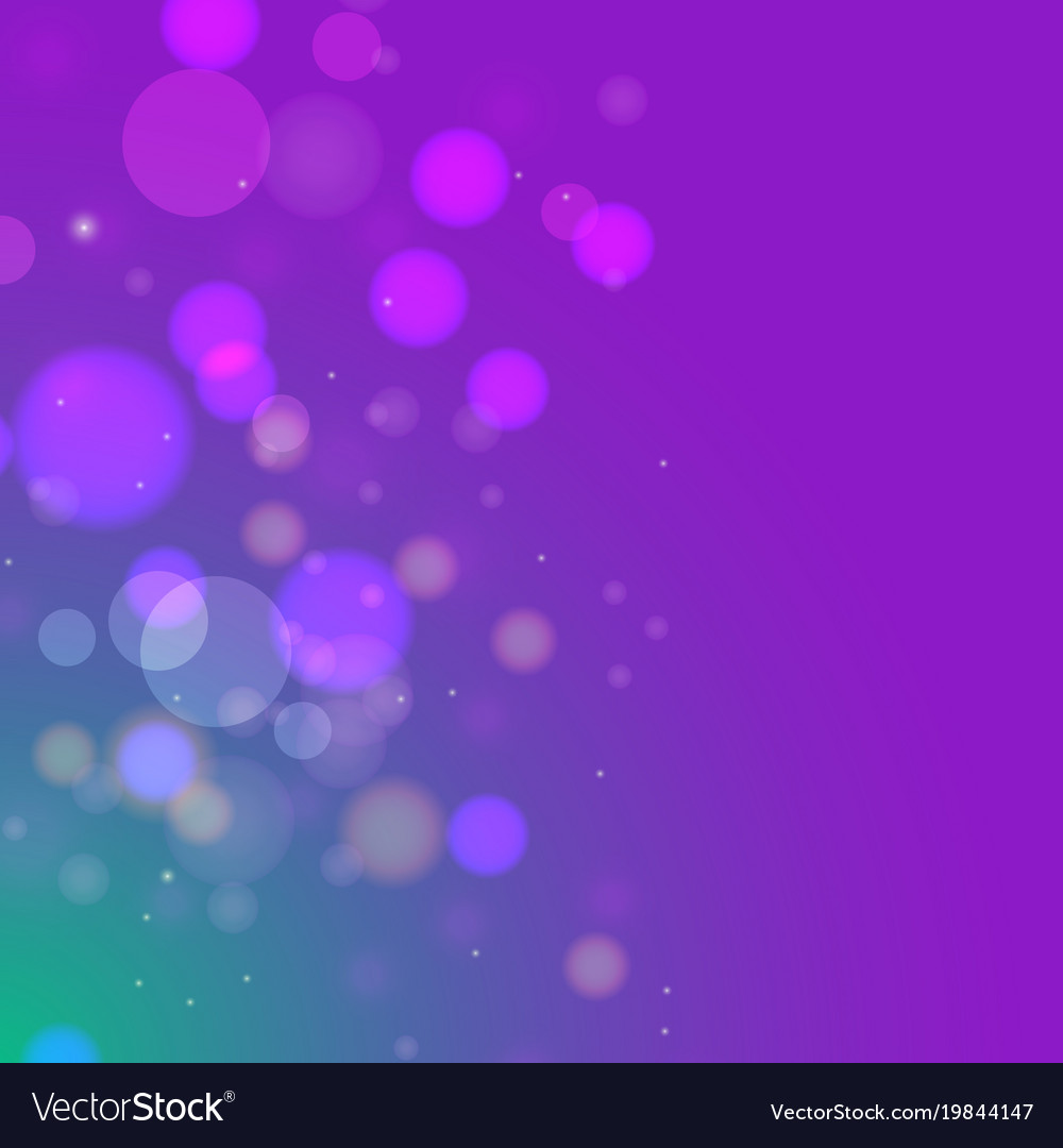 Detail Background Violet Nomer 31