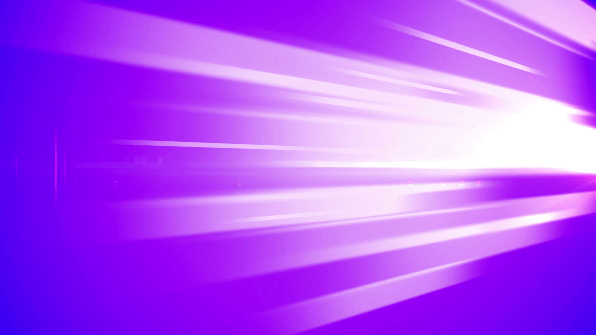 Detail Background Violet Nomer 32