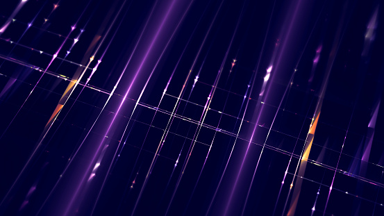 Detail Background Violet Nomer 33