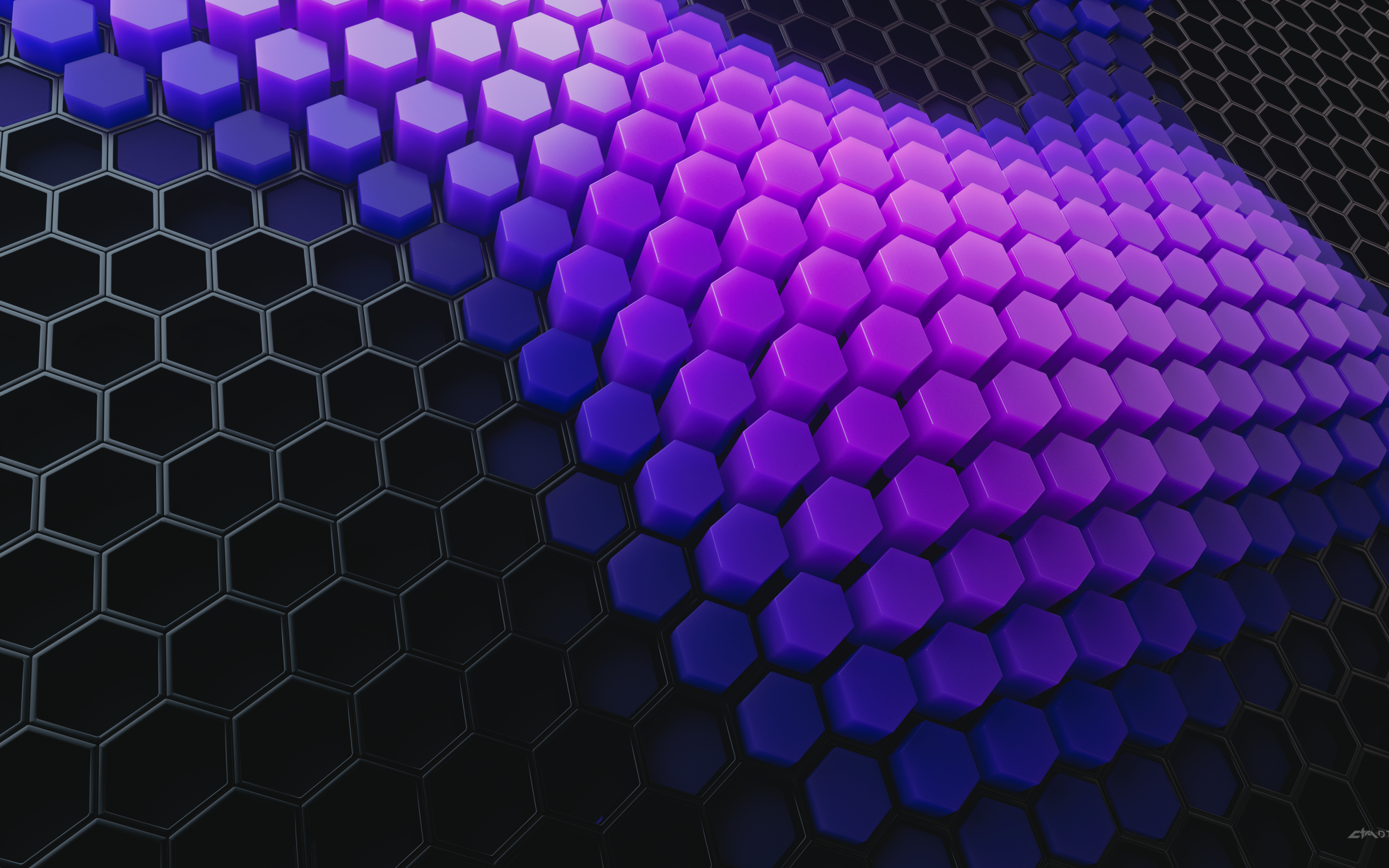 Detail Background Violet Nomer 36