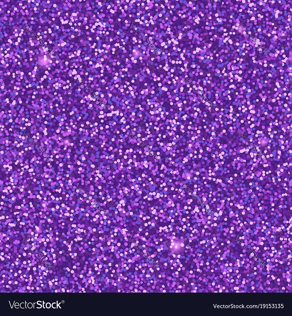 Detail Background Violet Nomer 38
