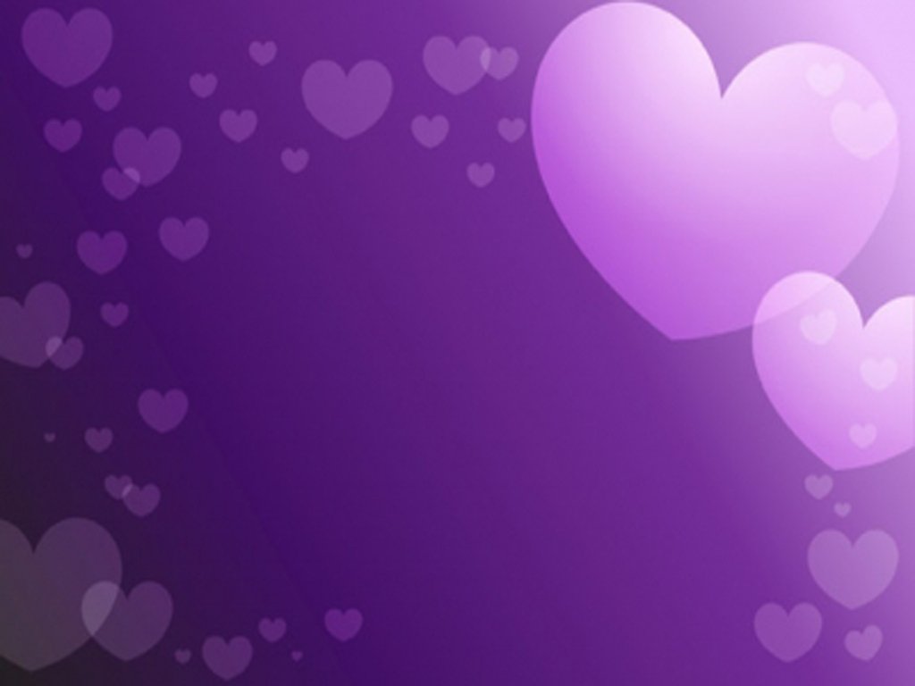 Detail Background Violet Nomer 39