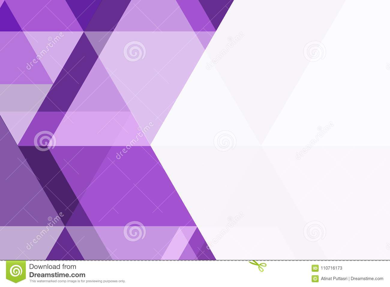 Detail Background Violet Nomer 41
