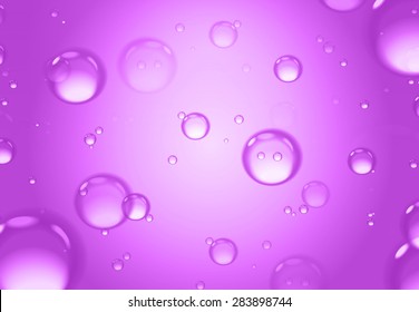 Detail Background Violet Nomer 43