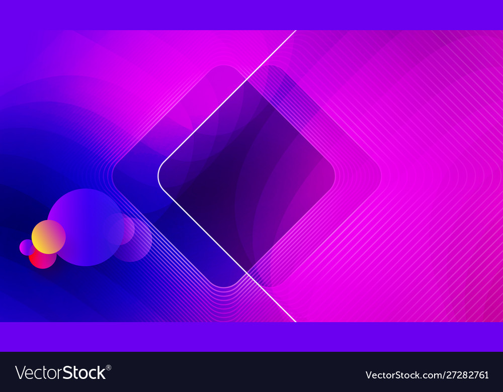 Detail Background Violet Nomer 45