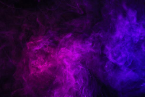 Detail Background Violet Nomer 47