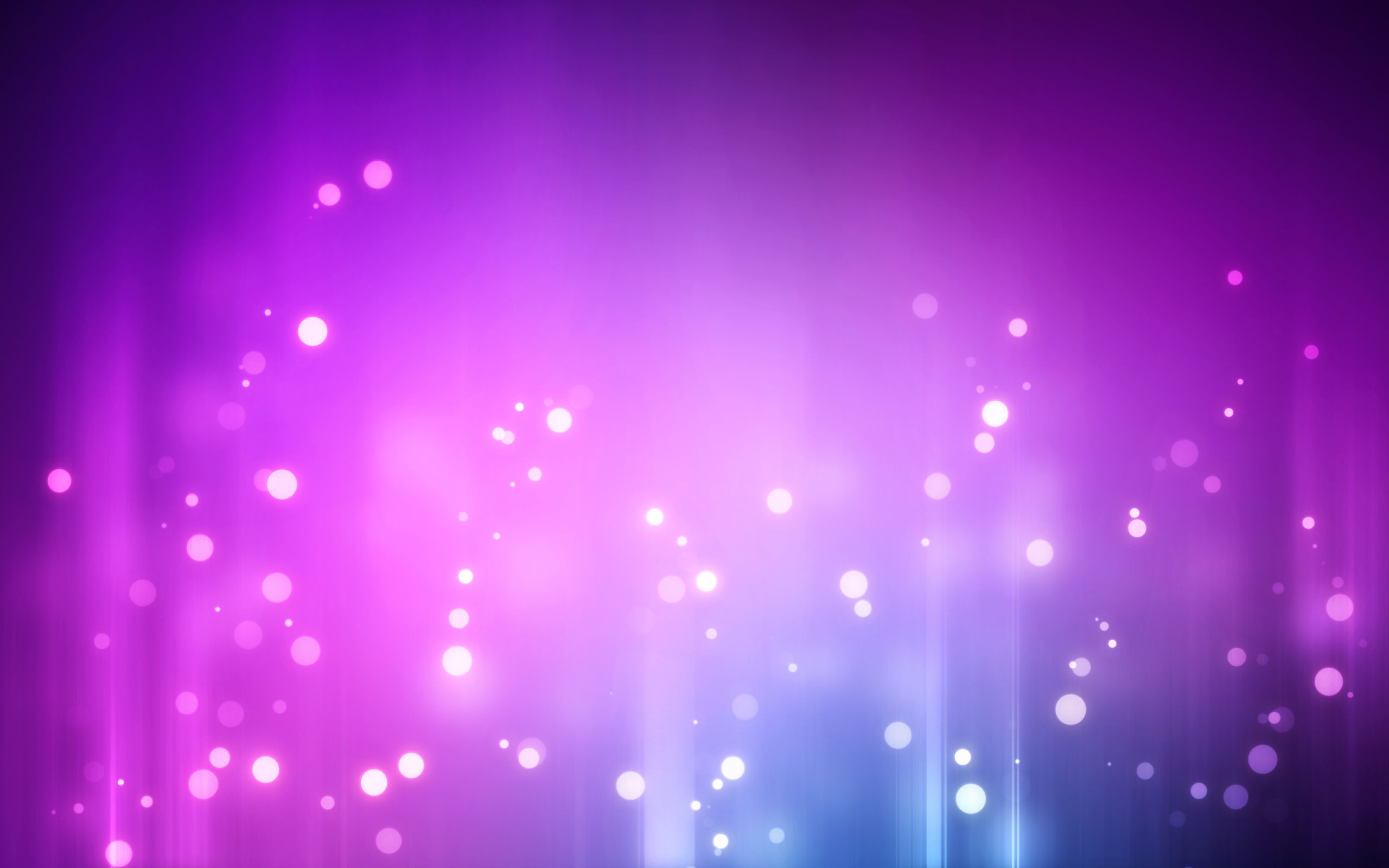 Detail Background Violet Nomer 6
