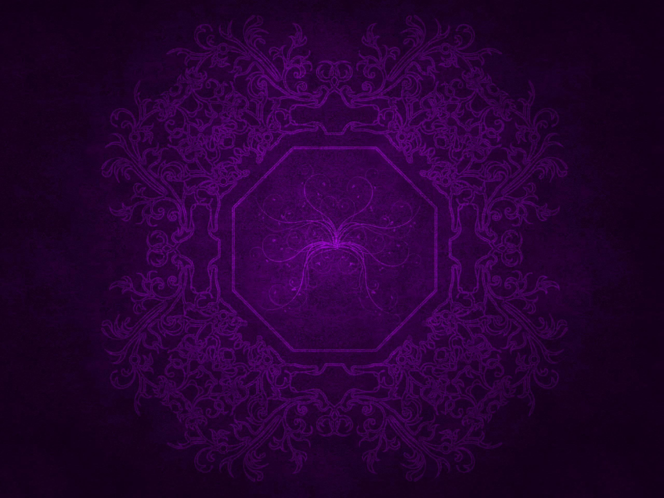 Detail Background Violet Nomer 49