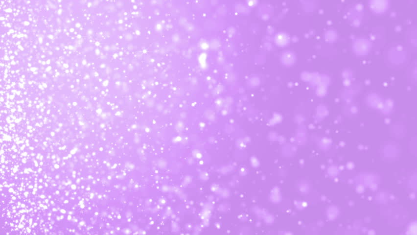Detail Background Violet Nomer 50