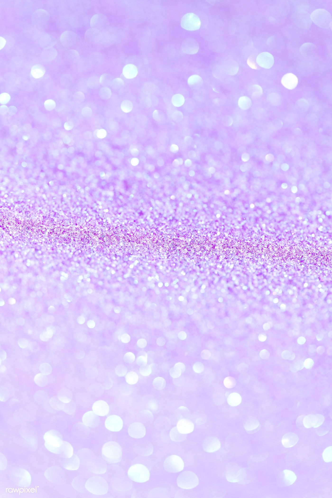 Detail Background Violet Nomer 51