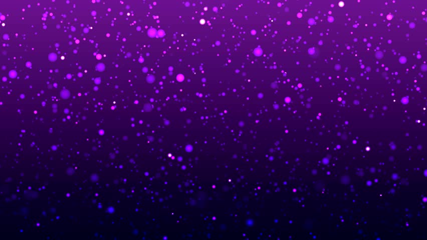 Detail Background Violet Nomer 52