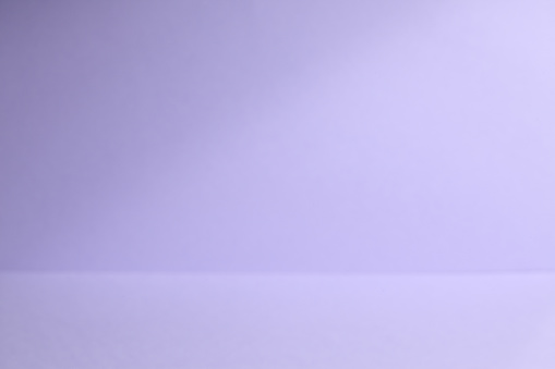 Detail Background Violet Nomer 53