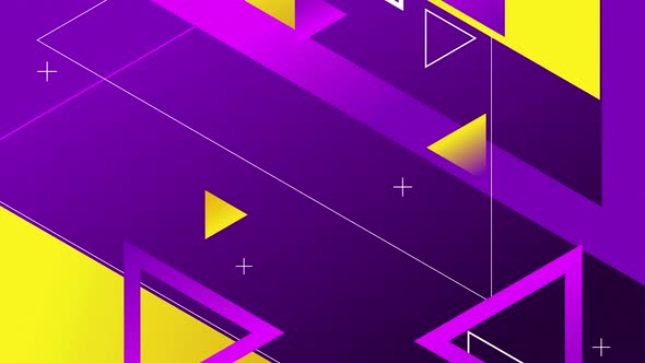 Detail Background Violet Nomer 54
