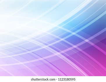 Detail Background Violet Nomer 55