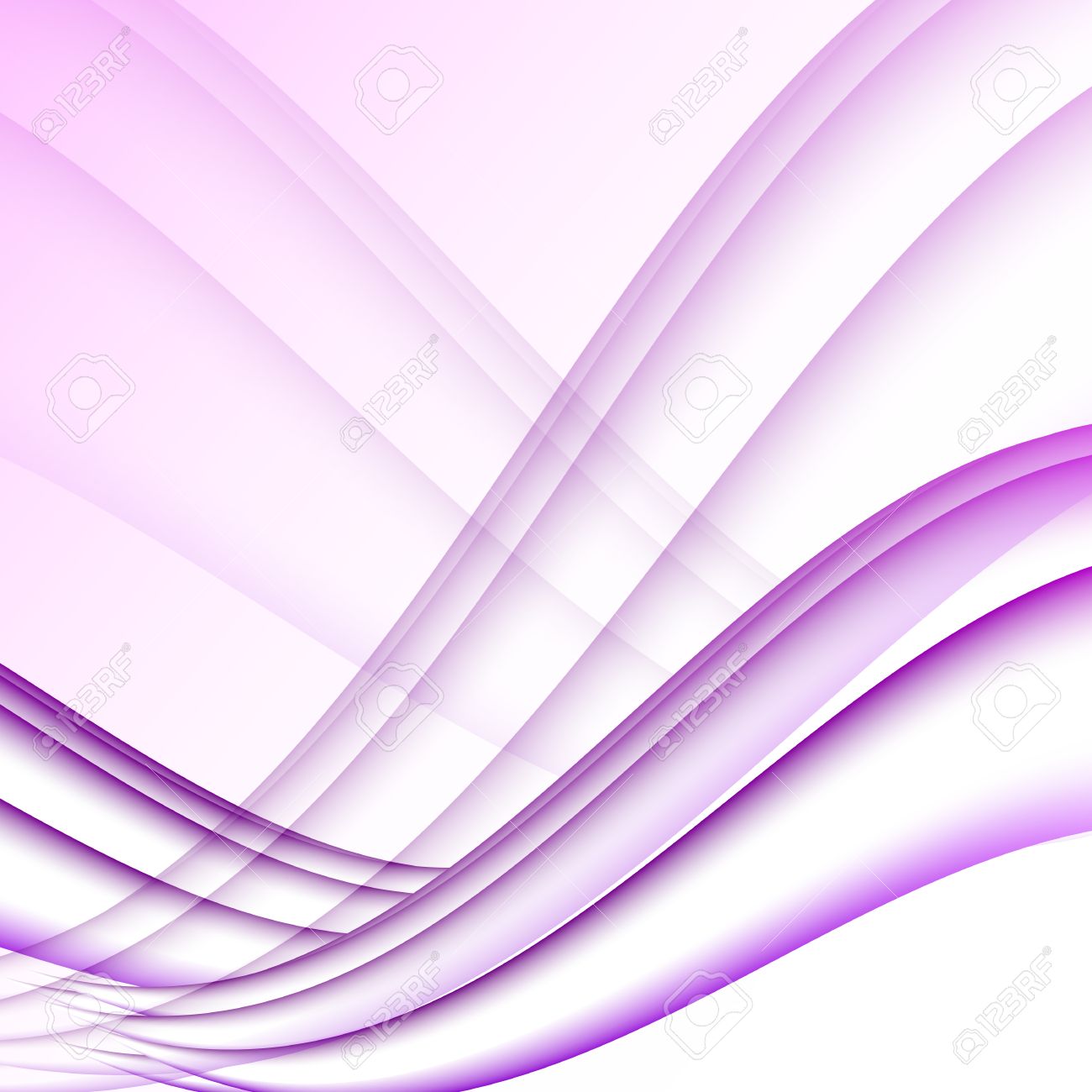 Detail Background Violet Nomer 58