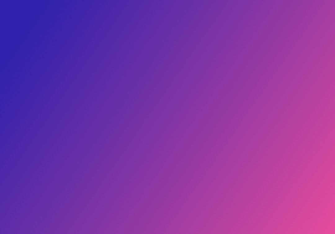 Detail Background Violet Nomer 7