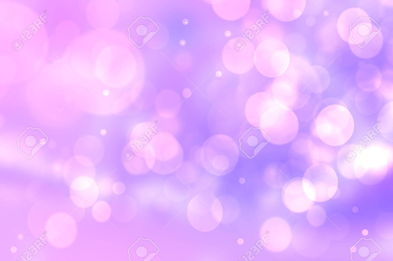 Detail Background Violet Nomer 9