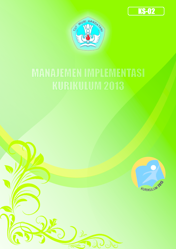 Detail Background Visi Misi Nomer 13